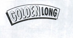 GOLDEN LONG