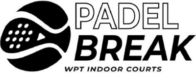 PADEL BREAK WPT INDOOR COURTS