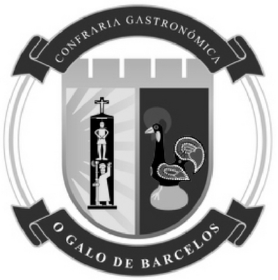 CONFRARIA GASTRONÓMICA O GALO DE BARCELOS
