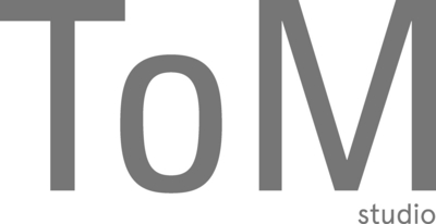 TOM STUDIO