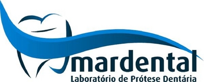 MARDENTAL - LABORATÓRIO DE PRÓTESE DENTÁRIA