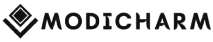 MODICHARM