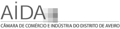 AIDA CÂMARA DE COMÉRCIO E INDÚSTRIA DO DISTRITO DE AVEIRO