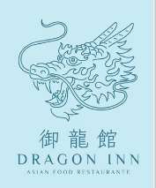 DRAGON INN ASIAN FOOD RESTAURANTE