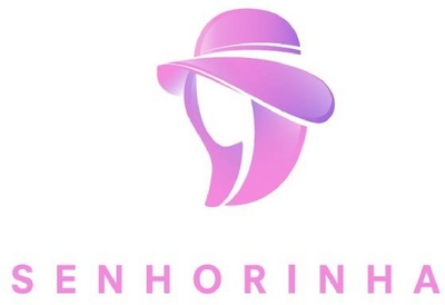 SENHORINHA