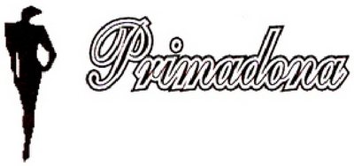 PRIMADONA
