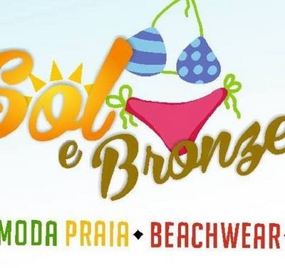 SOL E BRONZE