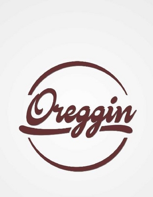 OREGGIN