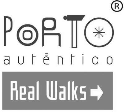 PORTO AUTENTICO REAL WALKS