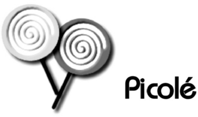 PICOLÉ