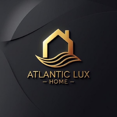 ATLANTIC LUX HOME