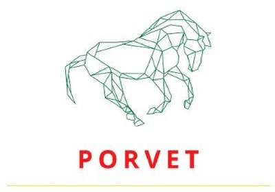 PORVET