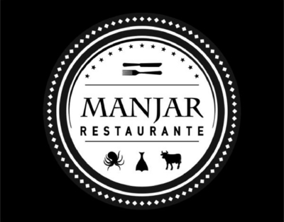 MANJAR RESTAURANTE