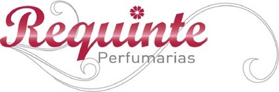 REQUINTE PERFUMARIAS