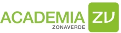 ACADEMIA ZONAVERDE