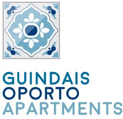 GUINDAIS OPORTO APARTMENTS