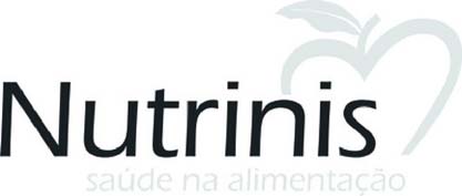NUTRINIS
