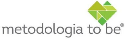 METODOLOGIA TO BE