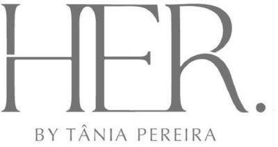 HER. BY TÂNIA PEREIRA