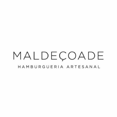 MALDEÇOADE  HAMBURGUERIA ARTESANAL