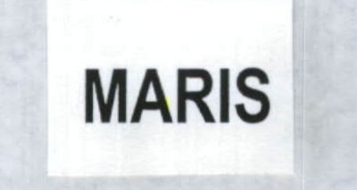 MARIS