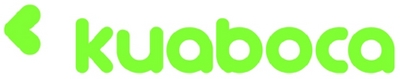 KUABOCA