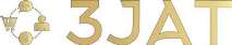 3JAT