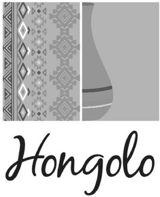 HONGOLO