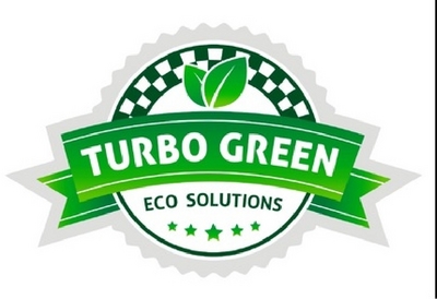 TURBO GREEN ECO SOLUTIONS