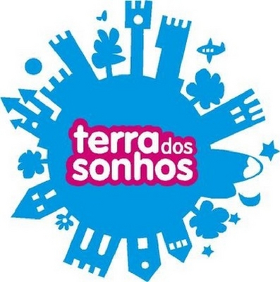 TERRA DOS SONHOS