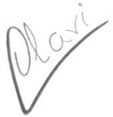 CLAVI