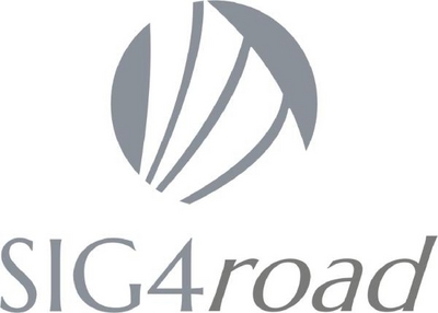 SIG4ROAD