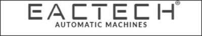EACTECH