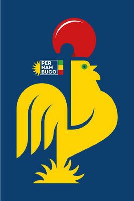 PERNAMBUCO