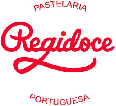 PASTELARIA REGIDOCE PORTUGUESA