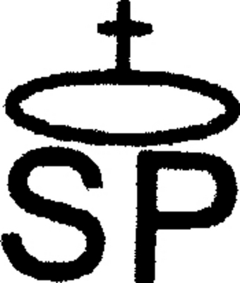 SP