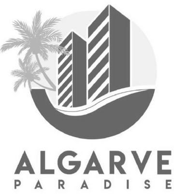 ALGARVE PARADISE