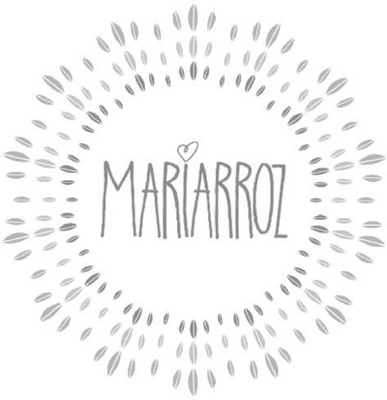 MARIARROZ