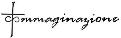 IMMAGINAZIONE