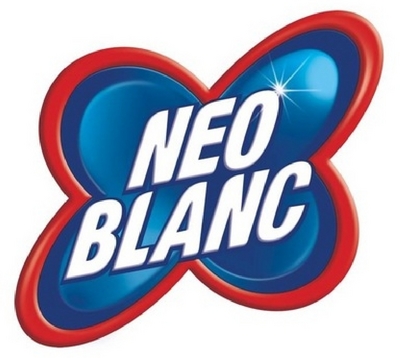 NEO BLANC