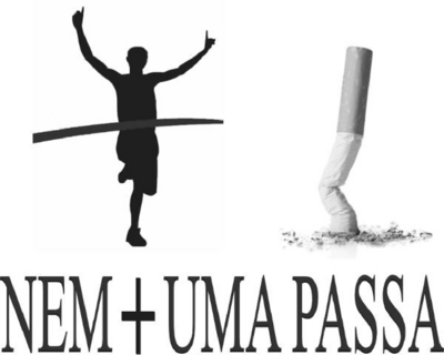 NEM + UMA PASSA
