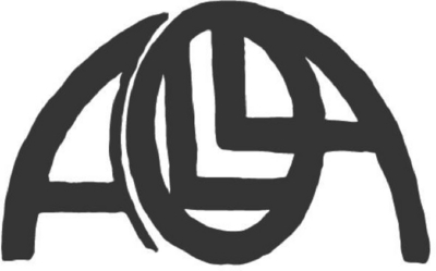 OLLA