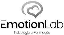 EMOTION LAB - PSICOLOGIA E FORMAÇÃO