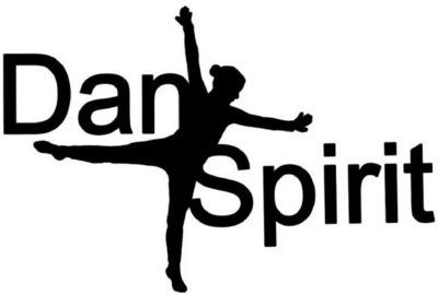 DAN SPIRIT
