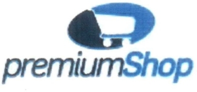 PREMIUMSHOP