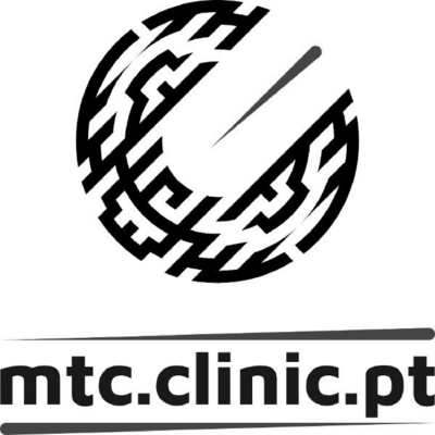 MTC.CLINIC.PT