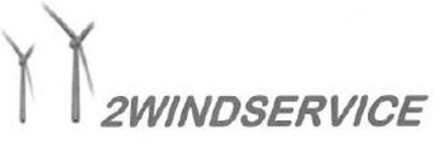2WINDSERVICE
