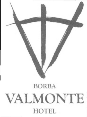 BORBA VALMONTE HOTEL