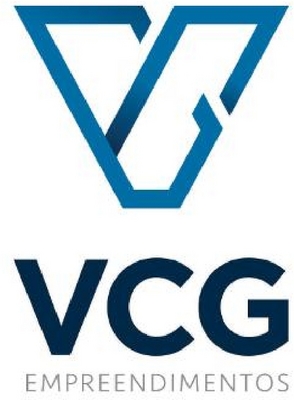 VCG - EMPREENDIMENTOS