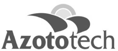 AZOTOTECH